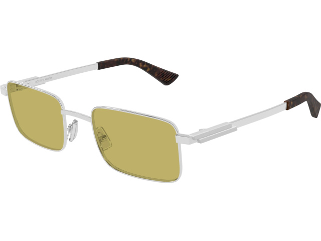 Bottega Veneta BV1469S-003