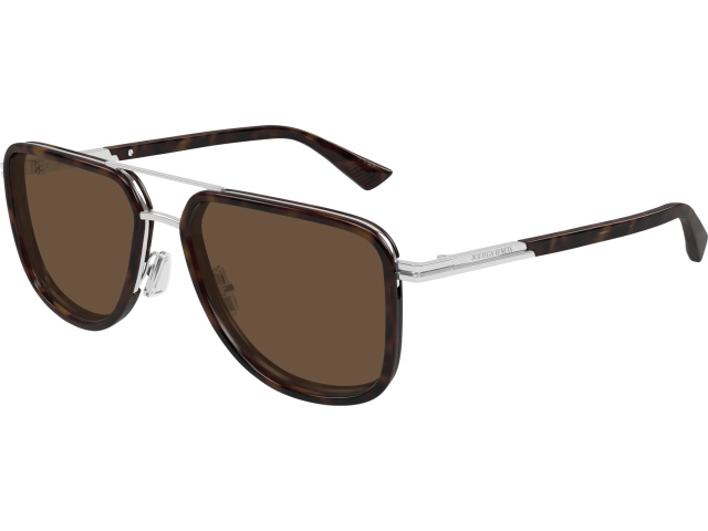 Bottega Veneta BV1463S-002