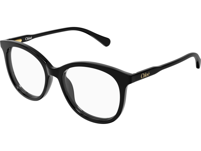 Chloe Kids CC0028O-001