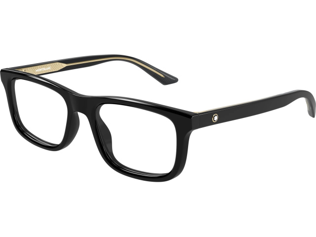 Montblanc MB0457O-001