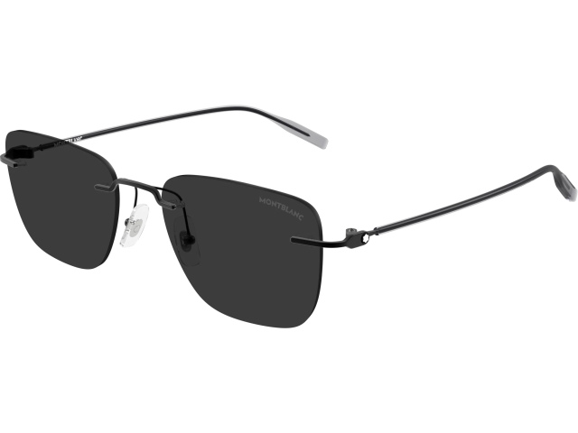 Montblanc MB0470S-001