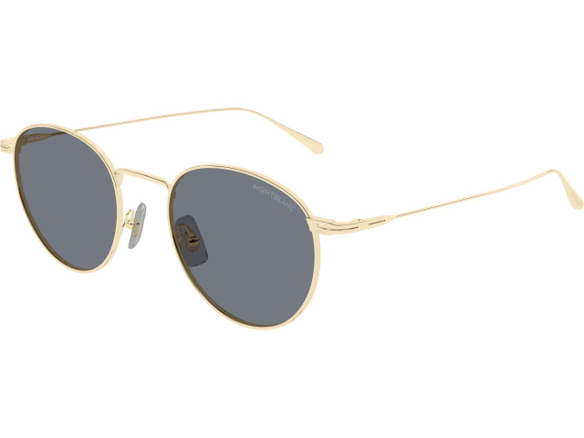 Montblanc MB0473S-001