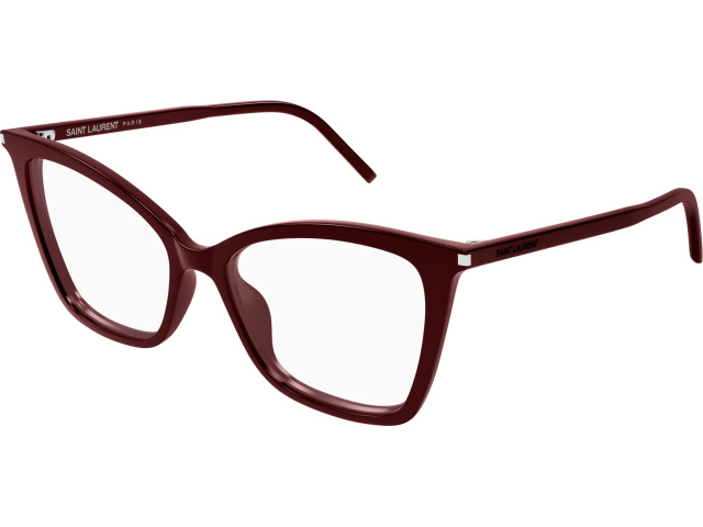 Saint Laurent SL386-020