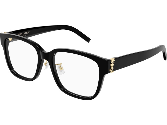 Saint Laurent SLM165/F-001 54