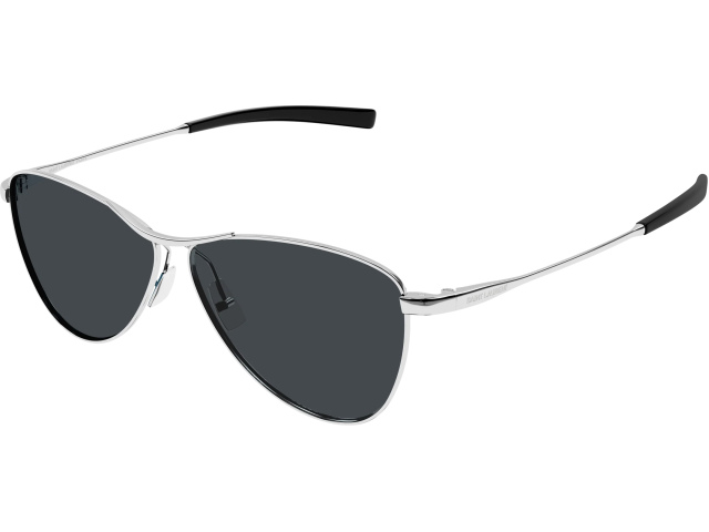 Saint Laurent SL831VESPER-002