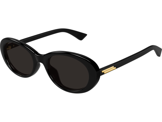 Bottega Veneta BV1415SK-001 54 ���� ��������������