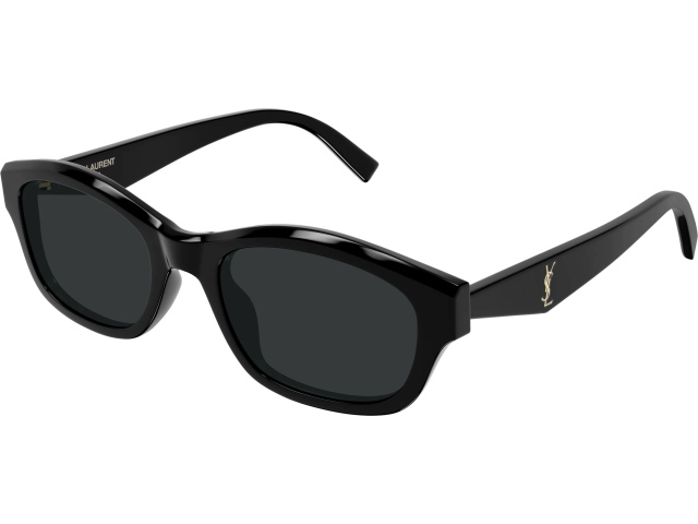 Saint Laurent SL M172/F-001 54