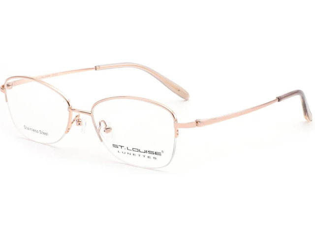 St.Louise SL1083 C01