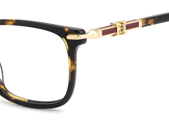 CAROLINA HERRERA HER 0381/G 086 Havana