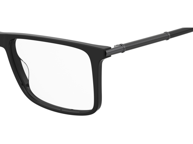 PIERRE CARDIN P.C. 6291 284 Black Ruthenium