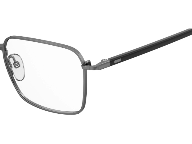 SEVENTH STREET 7A 156 KJ1 Dark Ruthenium