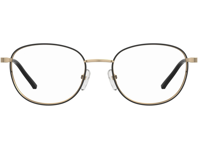 SEVENTH STREET 7A 623 2M2 Black Gold