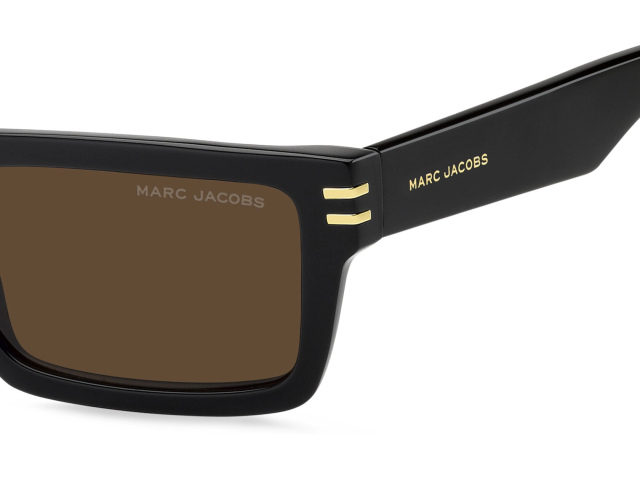 MARC JACOBS MARC 905/S 807 Black