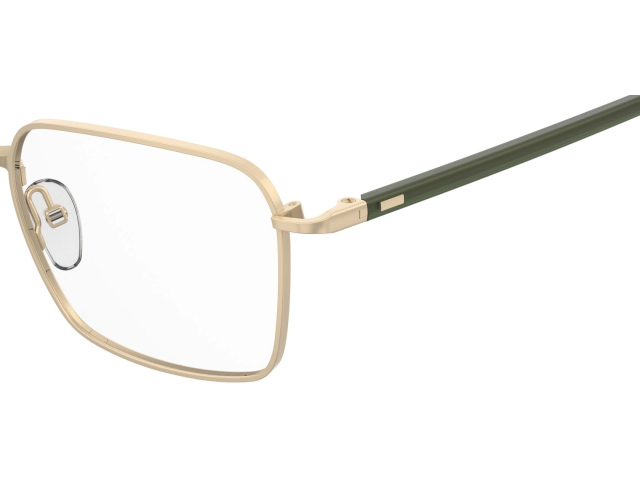 SEVENTH STREET 7A 156 AOZ