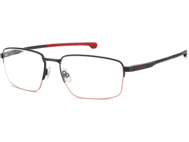 CARRERA DUCATI CARDUC 062 003 Matte Black