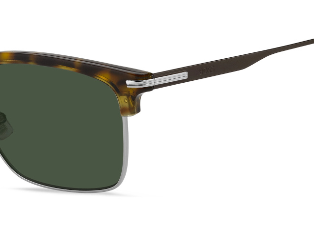 HUGO BOSS 1888/G/S 3MA