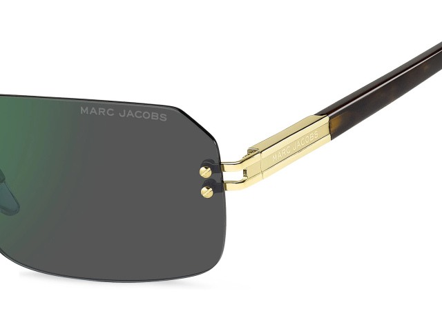 MARC JACOBS MARC 902/S 06J