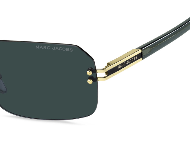 MARC JACOBS MARC 902/S OGA