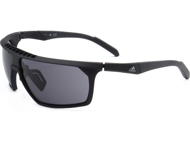 ADIDAS SP0030 02A