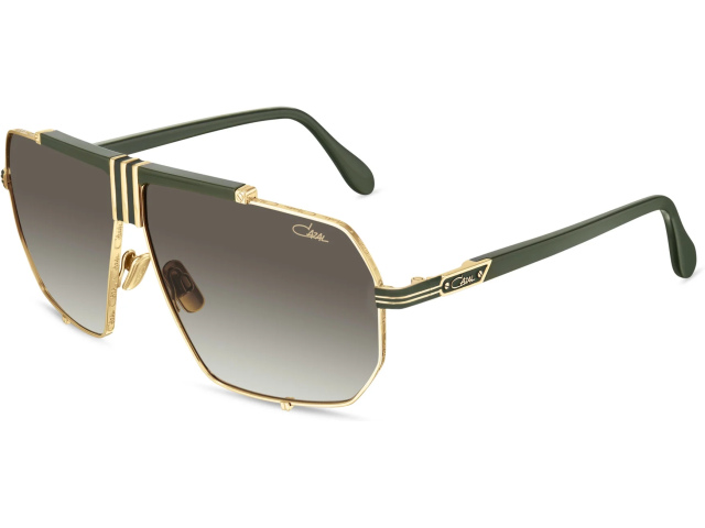 Cazal 0996 003 64/09