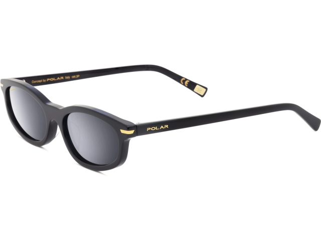 Polar Gold 3039 col. 77/F