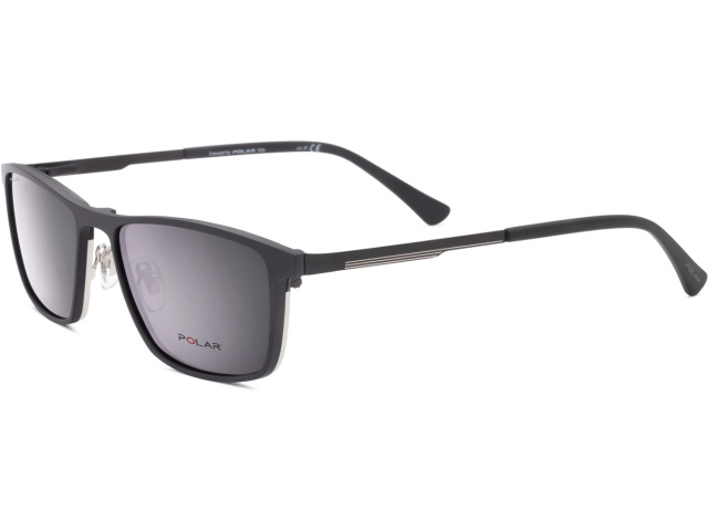� �������������� �������� Polar 8004 col. 84 CLIP-ON