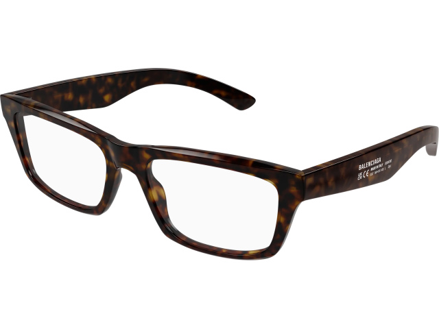 Balenciaga BB0470O-002 56