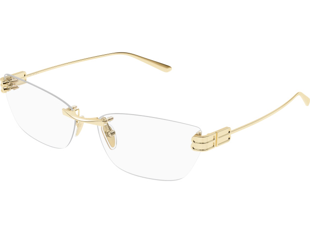 Balenciaga BB0490O-004 62