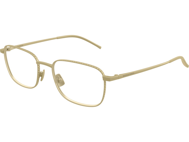 Bottega Veneta BV1472O-006 56