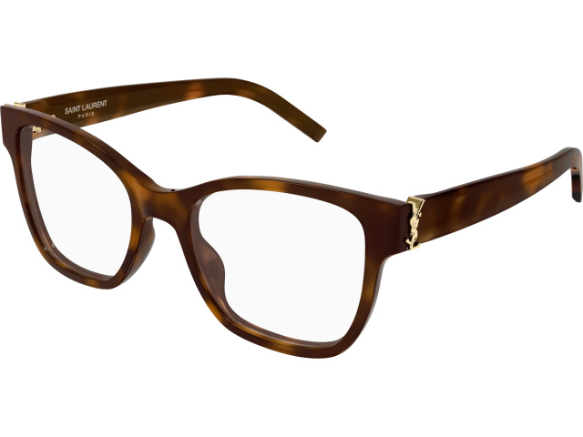 Saint Laurent SLM158-003 52