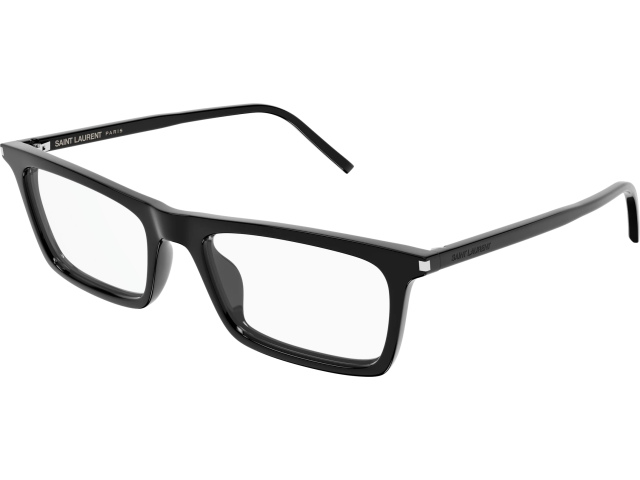 Saint Laurent SL890 BETTYTHIN OPT-001 54