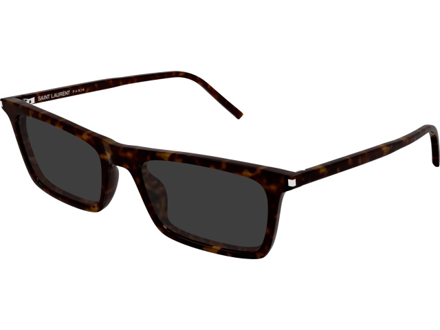 Saint Laurent SL890/FBETTYTHIN 002