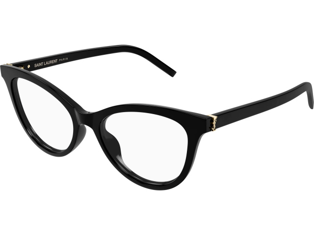 Saint Laurent SLM164-001 51