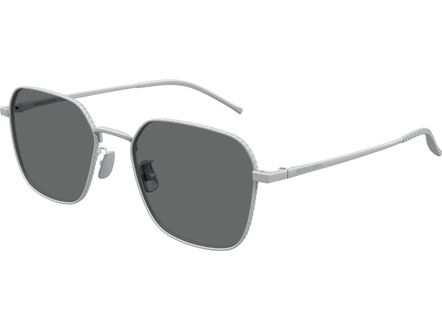 Bottega Veneta BV1422SA-004 55 ���� ��������������