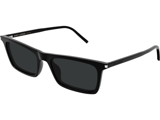 Saint Laurent SL 890/F BETTY THIN-001 54