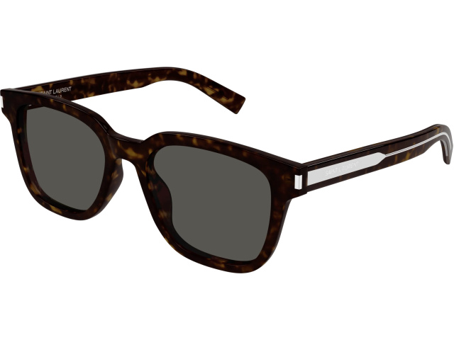 Saint Laurent SL 711-002 52 ���� ��������������