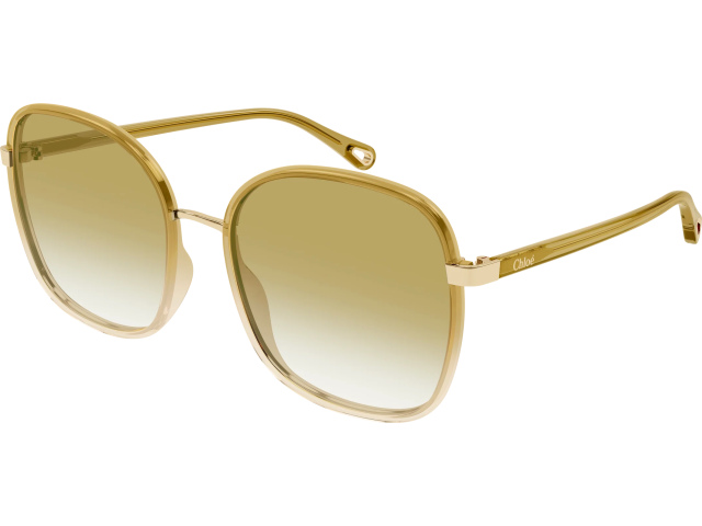 Chloe CH0031S-022 59 ���� ��������������