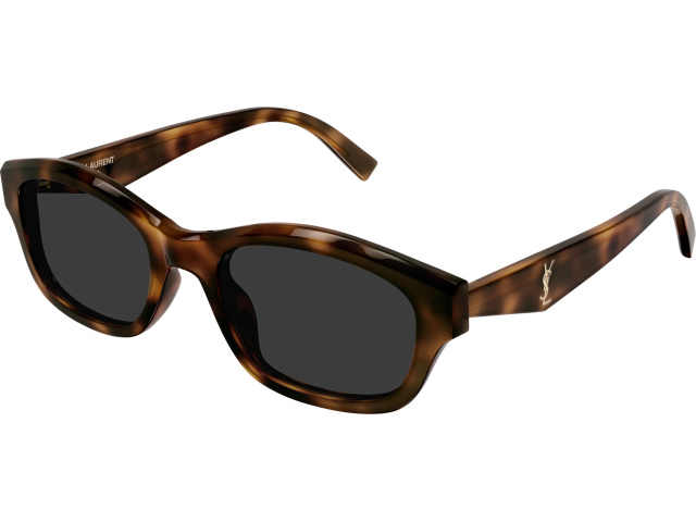 Saint Laurent SLM172/F 003