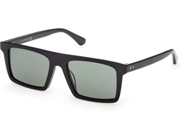 Web Eyewear WE 0397 05N 54