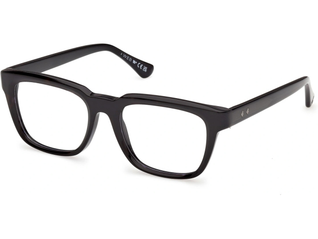 Web Eyewear WE 5469 056 53