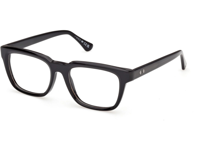 Web Eyewear WE 5469 005 53