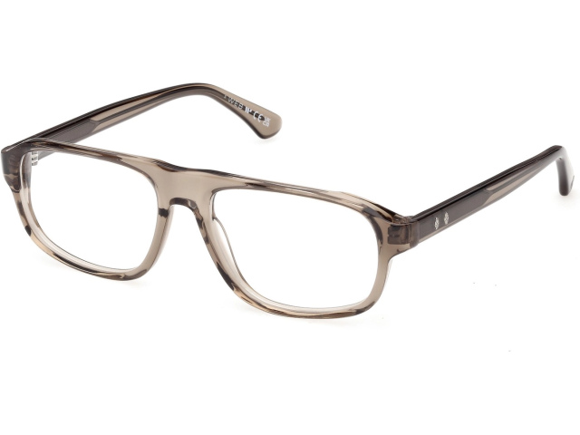 Web Eyewear WE 5470 057 56