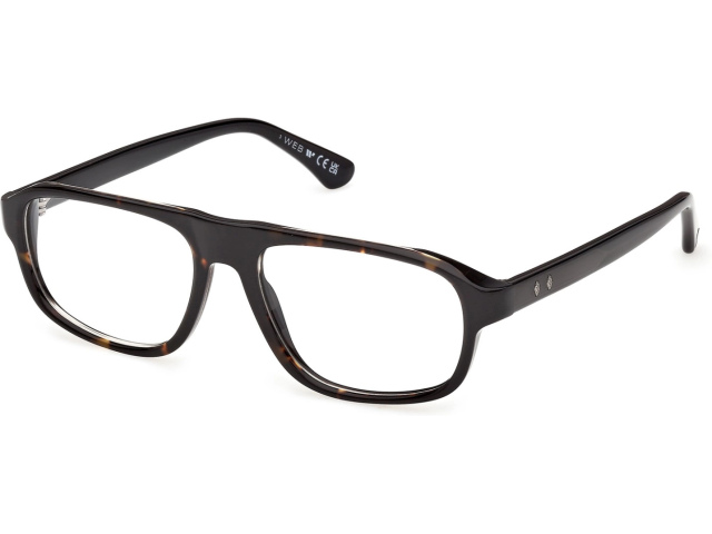 Web Eyewear WE 5470 056 56