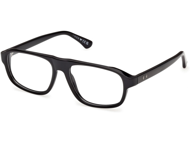 Web Eyewear WE 5470 005 56