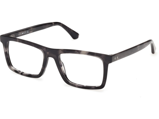Web Eyewear WE 5471 055 54