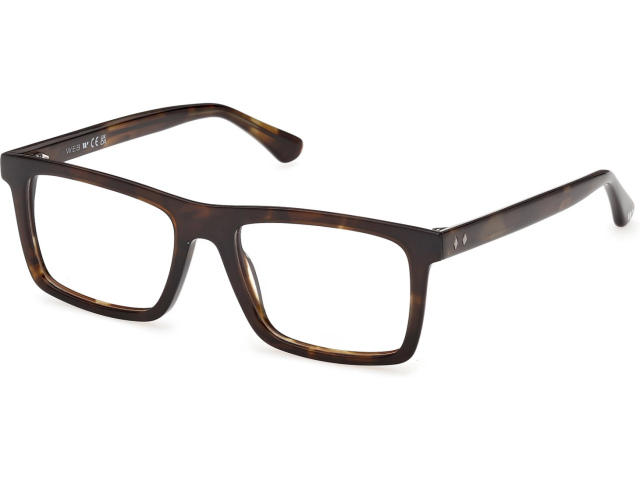 Web Eyewear WE 5471 052 54