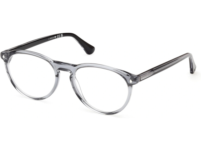 Web Eyewear WE 5474 020 54