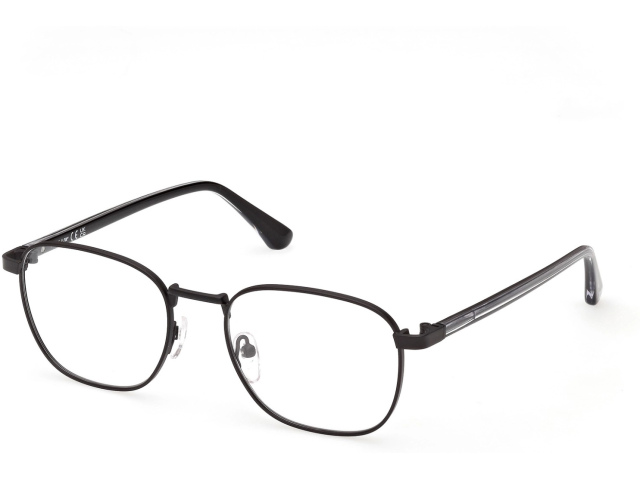 Web Eyewear WE 5477 002 53