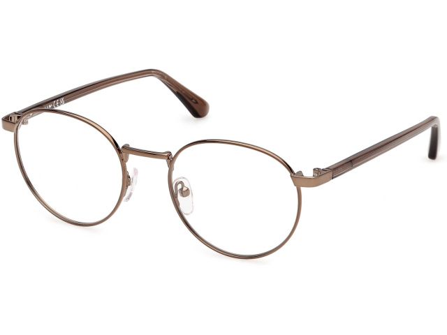 Web Eyewear WE 5476 036 52