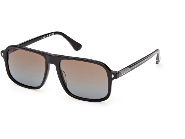 Web Eyewear WE 0396 05F 56